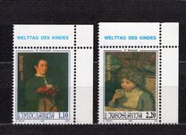 ["Joy of Europe", type DAW]