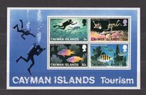 [Underwater Sports, typ JH]