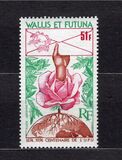 [Airmail - The 100th Anniversary of Universal Postal Union, Scrivi DH]