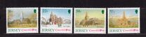 [Christmas Stamps, ประเภท UM]