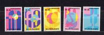 [Easter Charity, type AMZ]