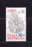 [Jiri Melantrich of Aventinum, 類型 YK]