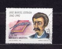 [Birth Anniversaries, Tip BSO]