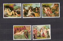 [Paintings of the Prado Museum, type ANR]
