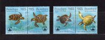 [Year of the Sea Turtle, סוג QD]