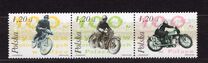 [The 100th Anniversary of Motorbike Races in Poland, סוג FPC]