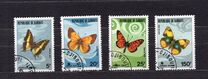 [Butterflies, प्रकार V]