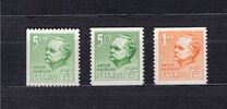 [Artur Hazelius, type BU]