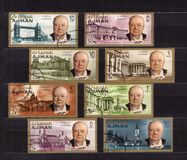 [Winston Churchill, Tip BT]