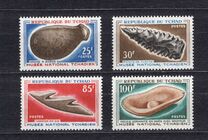 [Prehistoric Stone Tools, タイプ DD]