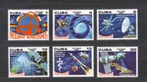 [Intercosmos Programme, 类型 DAK]