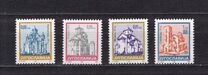 [Definitive Issues - Monasteries, type CYI]