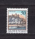 [Cities - Bratislava, 類型 CY]