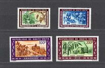 [Agricultural Produce, type GT]