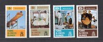 [Norman Rockwell Commemoration, type PE]