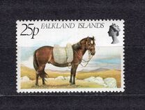 [Farm Animals, type IM]