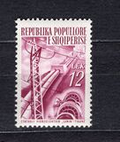 [Rebuilding the Country, tegund GI]