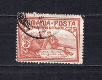 [Burse and Soldier, type Y]