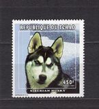 [Dogs, Typ ATO]