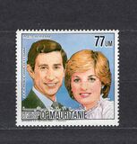 [Airmail - Anniversaries and Events, Tipe YM]