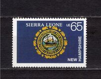 [The 200th Anniversary of U.S. Constitution, Tip UC]