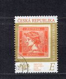 [Stamp on Stamp, 類型 AOQ]