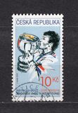 [World Ice Hockey Championship Germany - Gold Medalists, type XH]
