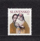 [Family - Definitive Stamp, Вид PH]