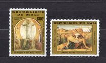 [Airmail - Easter, タイプ AEP]