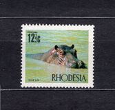 [Industrial Development and Views of the Country, Typ CD]