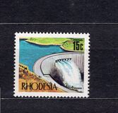 [Industrial Development and Views of the Country, Typ CE]