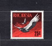 [Industrial Development and Views of the Country, Typ CG]