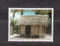 [Tourism, Typ COU]