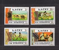 [Traditional Games, type ALQ]