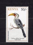 [Birds, Вид VK]