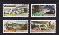 [Architecture 2013 - Bridges, type AEI]