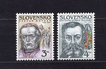 [Personalities, Typ GG]