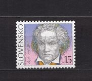 [Ludwig van Beethoven, type NE]