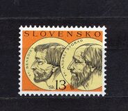 [St. Svorad, St. Benedikt, Tipi NJ]