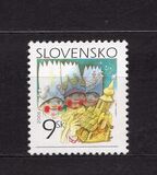 [Christmas, Вид QB]