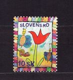 [Worlds Children´s Day, type QN]