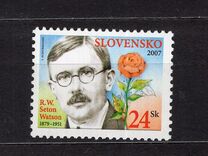 [Personalities, වර්ගය RR]