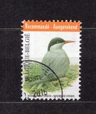 [Fauna - Birds, タイプ EFW]