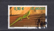 [Gecko, වර්ගය DA]