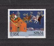 [Christmas, 类型 AFW]