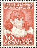 [Knud Rasmussen, type V]
