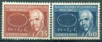 [The 50th Anniversary of the Niels Bohr's  Nuclear Theory, type AA]