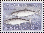 [Salmons, Scrivi CG]
