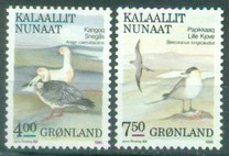 [Birds, වර්ගය EG]