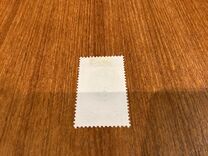 [Airmail - Art and Mosques, tyyppi ACV]